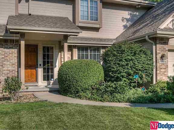2nd image of 5006 S 171st Ave
