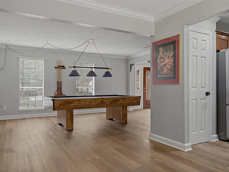 11604 Buttonwood Dr — Photo 13