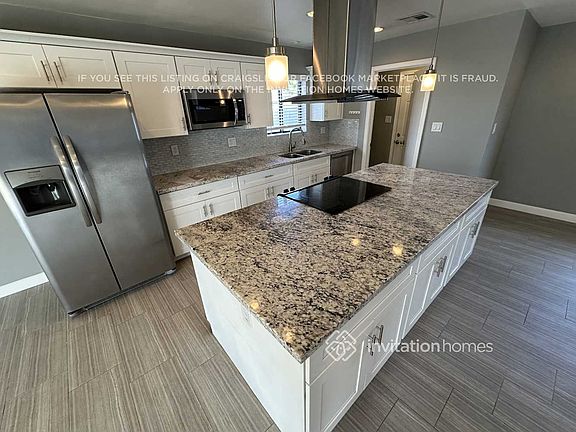 5th image of 8719 E Plaza Ave