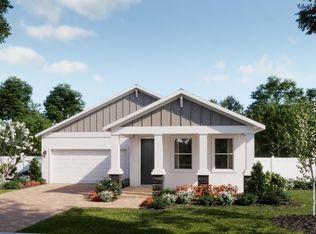 4512 Laurel Site Loop, Apopka, FL 32712
