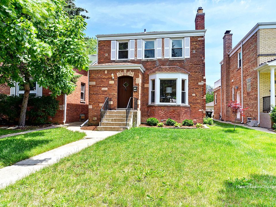 1st image of 6435 N Kimball Ave