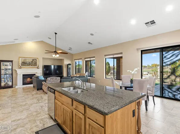 1908 N 142ND Avenue, Goodyear, AZ 85395