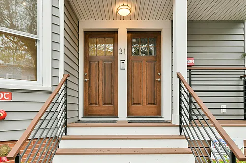 31 Magnolia Ave #3 Photo 1