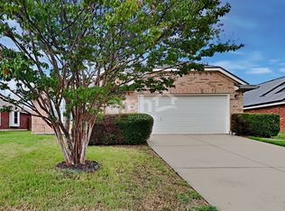 209 Wenrick Dr, Roanoke, TX 76262