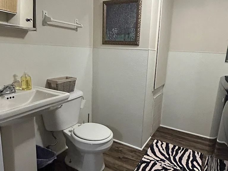917 Davis Blvd #6 — Photo 10
