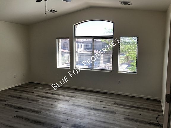 5th image of 7651 E Majestic Palm Ln