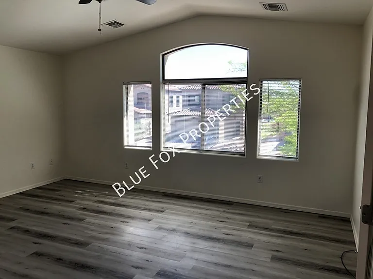 7651 E Majestic Palm Ln — Photo 5