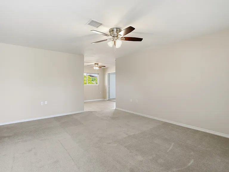 16859 Acebo Dr — Photo 2