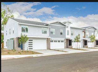3004 N 34th St, Phoenix, AZ 85018