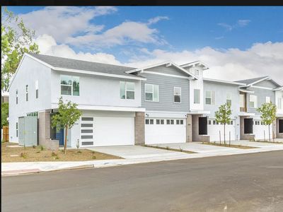 3004 N 34th St, Phoenix, AZ, 85018