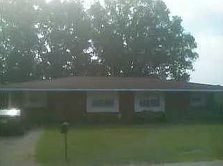 1st image of 4638 Trailwood Dr