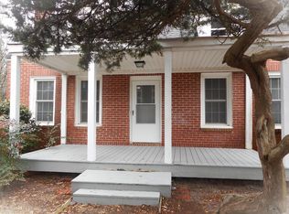 911 Shady Oak Ln, Rock Hill, SC 29730