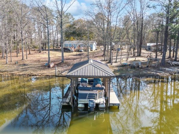 1625 Atkin Hill Rd, Wetumpka, AL 36092