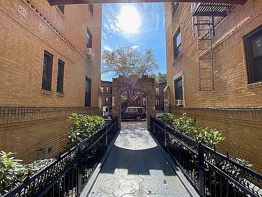 1st image of 301 Sterling St APT 5F