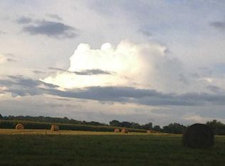 126 Uschak LOT 2, Derry Township, PA 15627