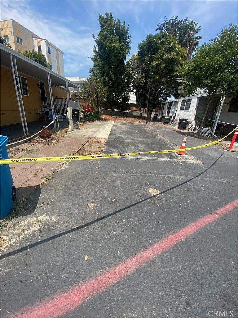 1885 E Bayshore Rd, East Palo Alto, CA 94303 | Zillow