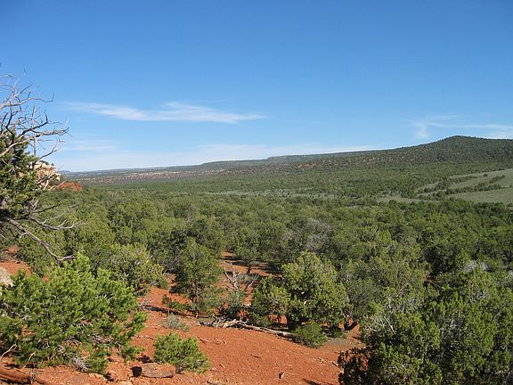 2nd image of 8.4 Road