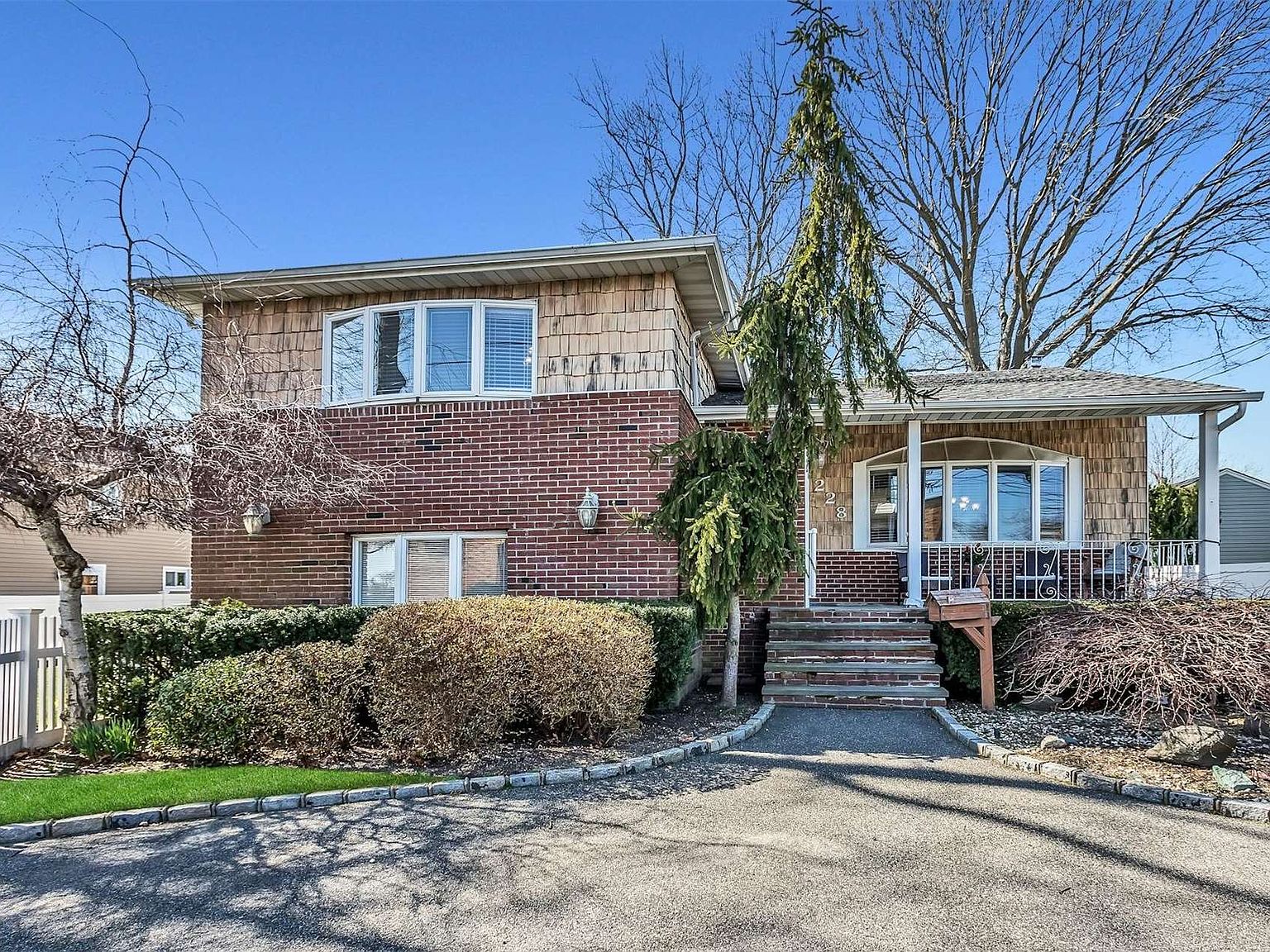 228 Roosevelt Avenue, Massapequa Park, NY 11762 Zillow
