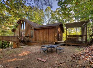 56 Olaf Ct, Ellijay, GA 30540
