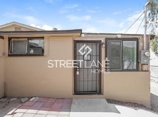 1402 W Mercer Ln #C, Phoenix, AZ 85029