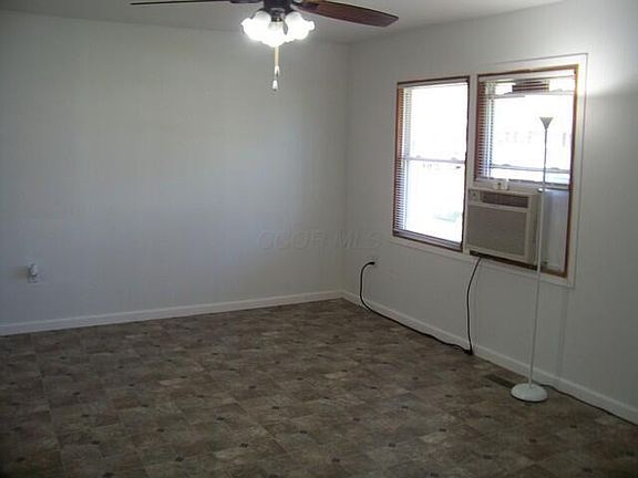5th image of 775 Savannah Dr