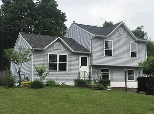 403 Pleasant Ave, North Syracuse, NY 13212