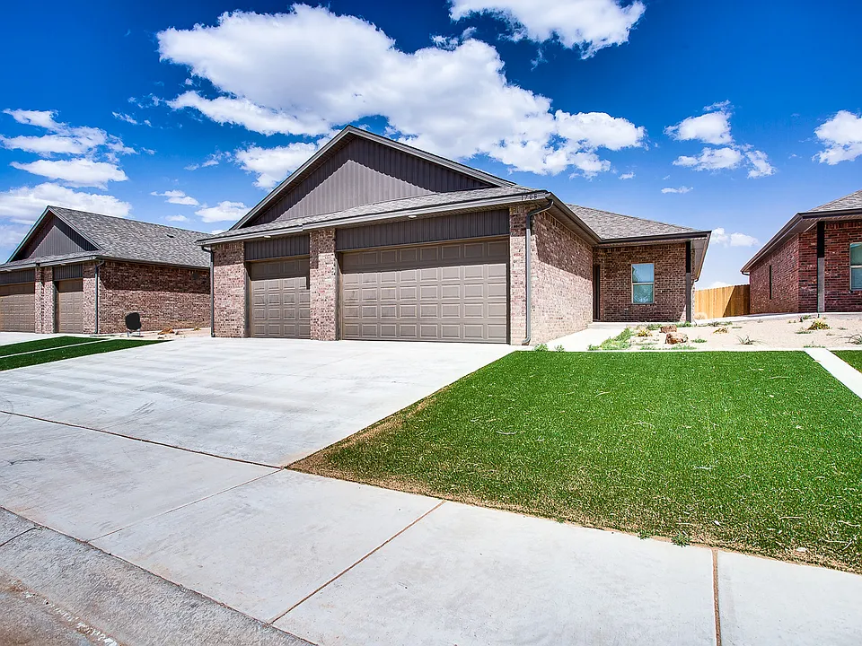1718 Corpus Ave