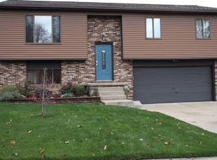 2946 Harvest Bnd, Erie, PA 16506