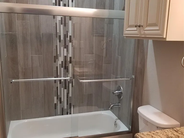 1015 Bluewater Dr #1 — Photo 7