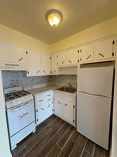 7 Paulding St #3E Photo 1