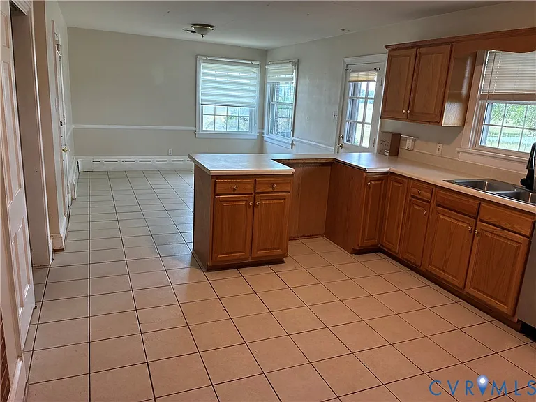 14471 Mountain Rd — Photo 3