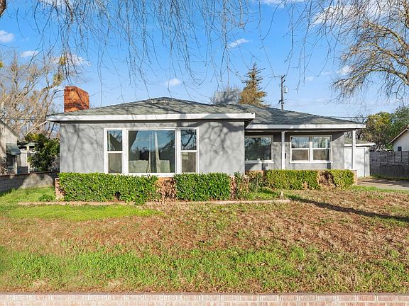 5th image of 318 N Conejo Ave