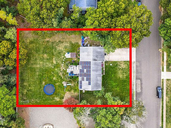 3rd image of 14 Rivendell Rd