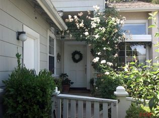1035 Bluebell Way, San Luis Obispo, CA 93401