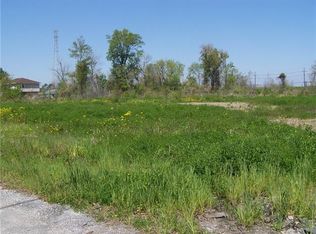 9143001 Winston St, New Orleans, LA 70114