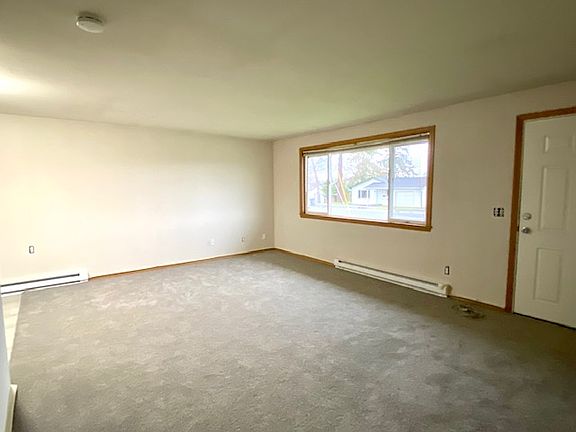 3rd image of 50 SE Pasek St Unit 2