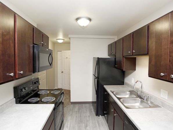 Waterview Estates | 2320 N Vermilion St, Danville, IL