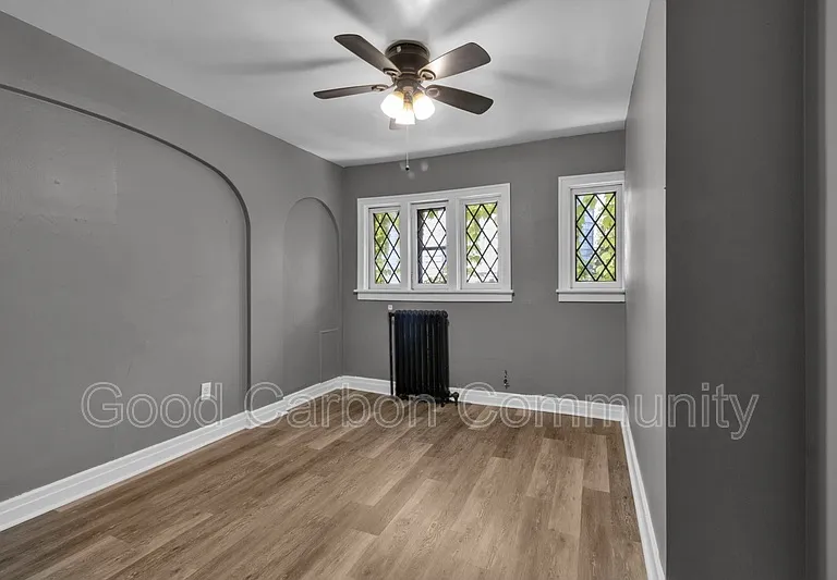 328 Elmwood Ave #2 — Photo 5