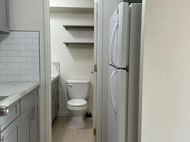2888 Ala Ilima St #2603 — Photo 4