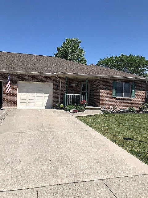 1st image of 1186 Nanette Ln #Lnw4-p25