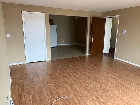 3rd image of 2500 Mark Thomas Ln #10-A