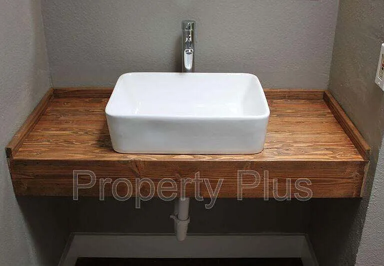 1228 S McKemy St — Photo 6