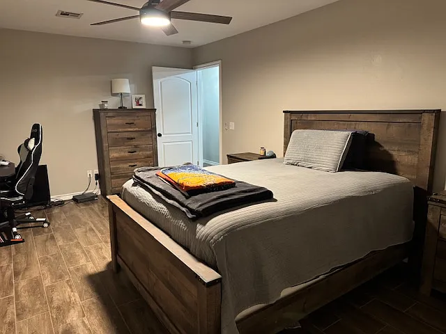 1112 E Emma Ln — Photo 17