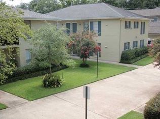 331 Tudor Ave APT 11, New Orleans, LA 70123