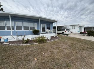 969 E Ybor Ave #941, Venice, FL 34285