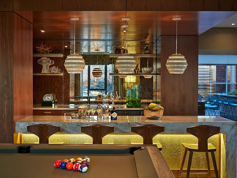 The Emerson — Photo 16