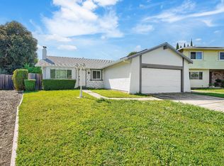 2363 Oceanic Court, Fairfield, CA