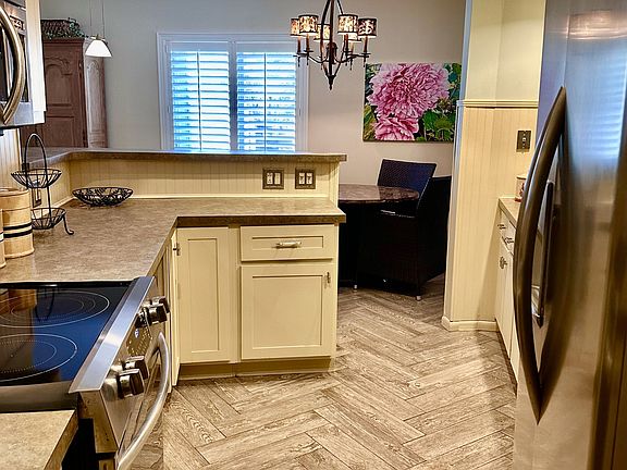 5th image of 11811 Avenue Of The Pga APT 2-2B