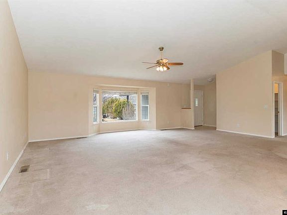 5th image of 1400 Wagtail Ct