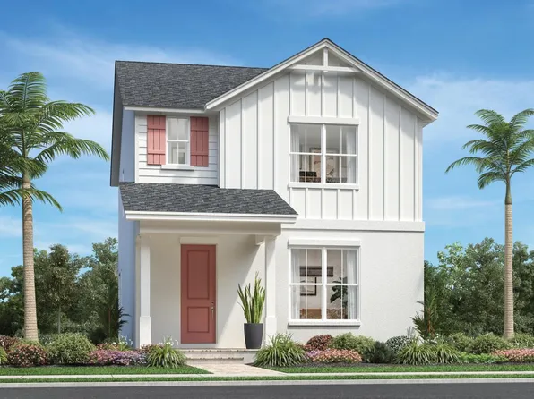 13031 Tollcross Way, Winter Garden, FL 34787